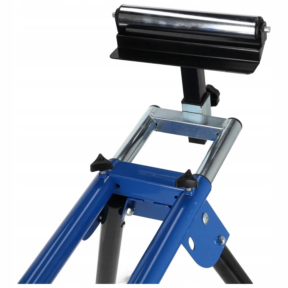 DEDRA N112 WORKING TABLE FOR SLASH LOAD MAX. 150kg Product height 97 cm