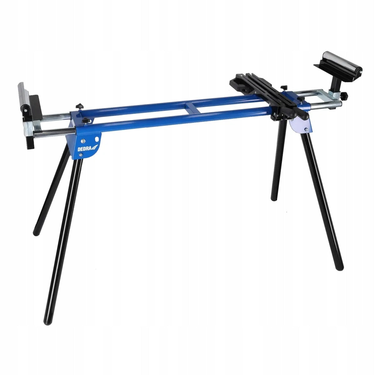 DEDRA N112 WORKING TABLE FOR SLASH LOAD MAX. 150kg