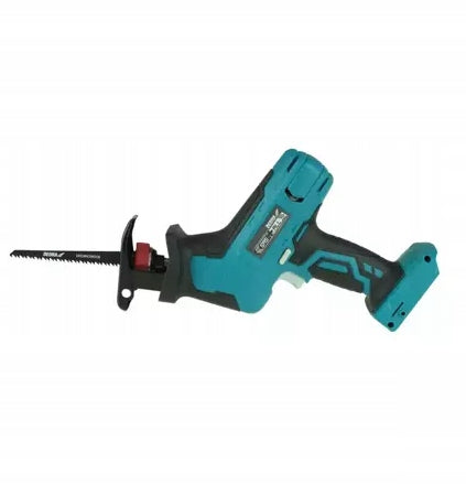 DEDRA SAS+ALL MINI SABER SAW DED7068 18V Manufacturer code DED7068