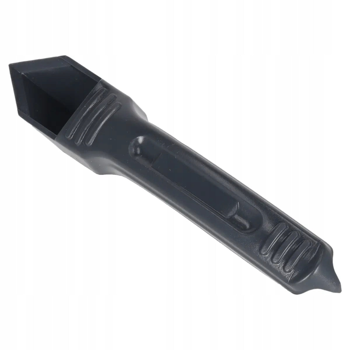 DEDRA Silicone Weld Tool Kit 15B085 Brand Dedra