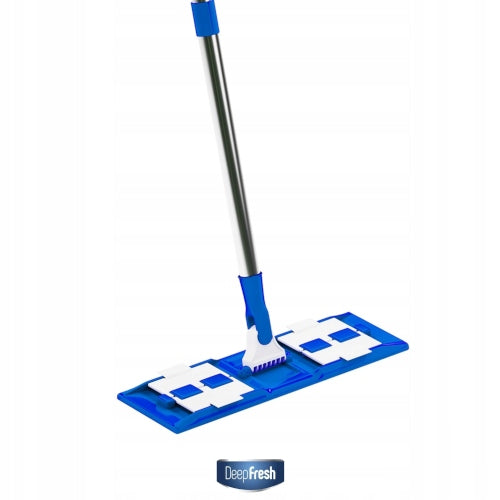 DEEP FRESH Flat mop for cleaning 1pc. Manufacturer code 8681554633320