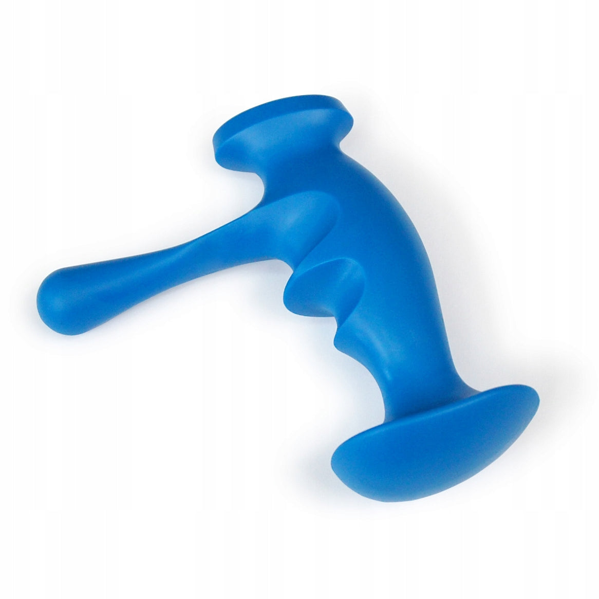 DEEP TISSUE MASSAGE DEVICE TRIGGER POINTS MASSAGER HABYS Manufacturer code AMT12