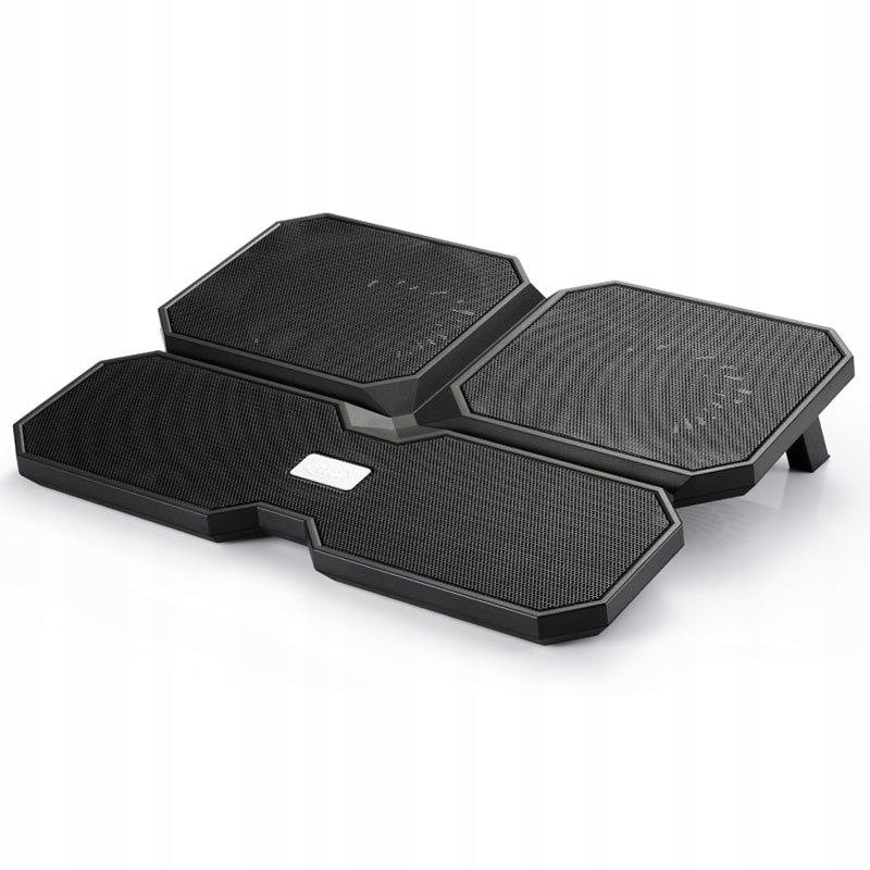DEEPCOOL Cooling pad DeepCool MULTI CORE X6