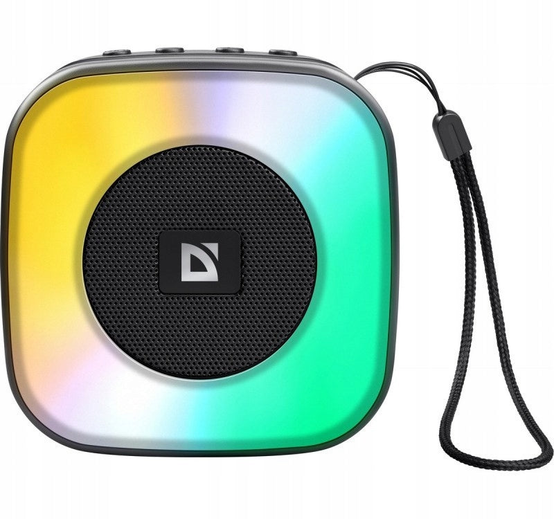 DEFENDER Bluetooth Speaker ENJOY 30 5W Model other