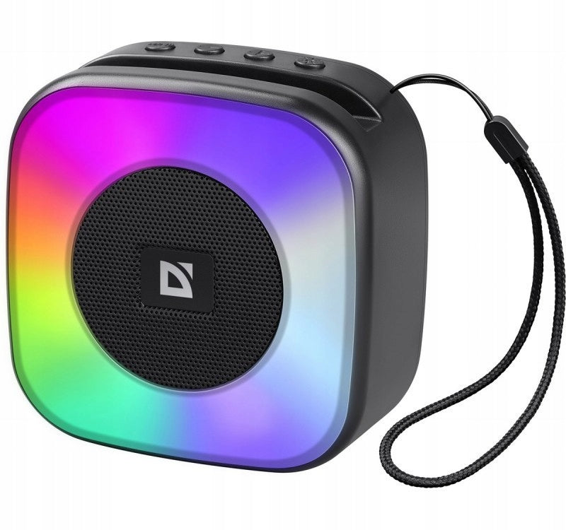 DEFENDER Bluetooth Speaker ENJOY 30 5W