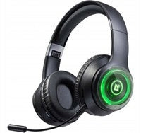 DEFENDER FREEMOTION B400 WIRELESS HEADPHONES