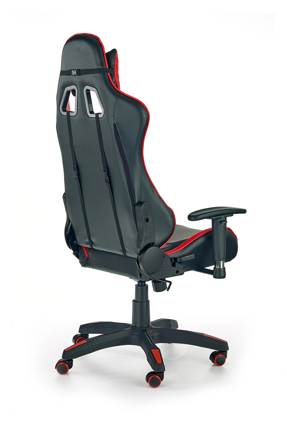 DEFENDER swivel chair Halmar office gaming Brand Halmar