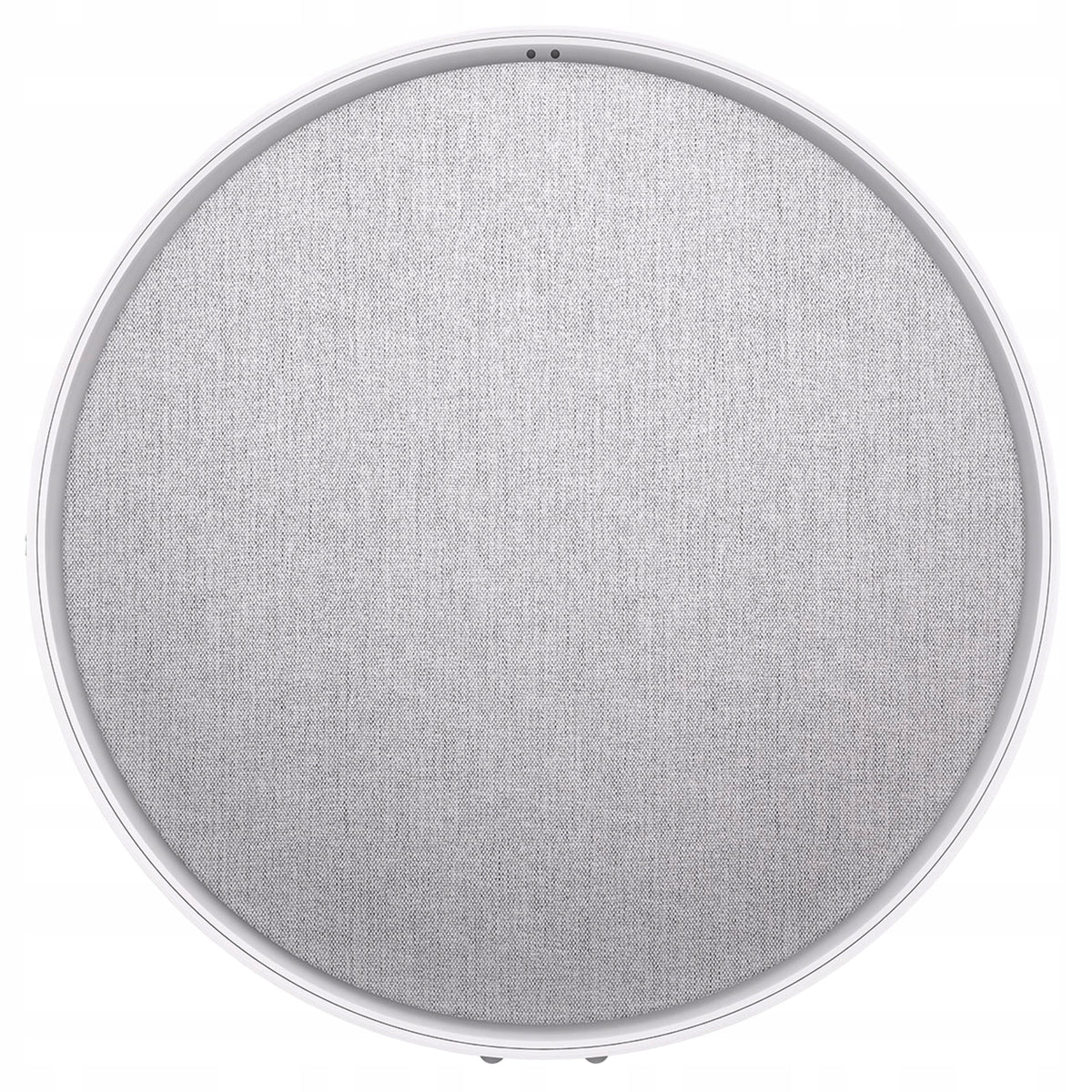 DEFUNC HOME LARGE ACTIVE SPEAKER PLAYER STREAMER Wi-FI BLUETOOTH WHITE Brand Defunc
