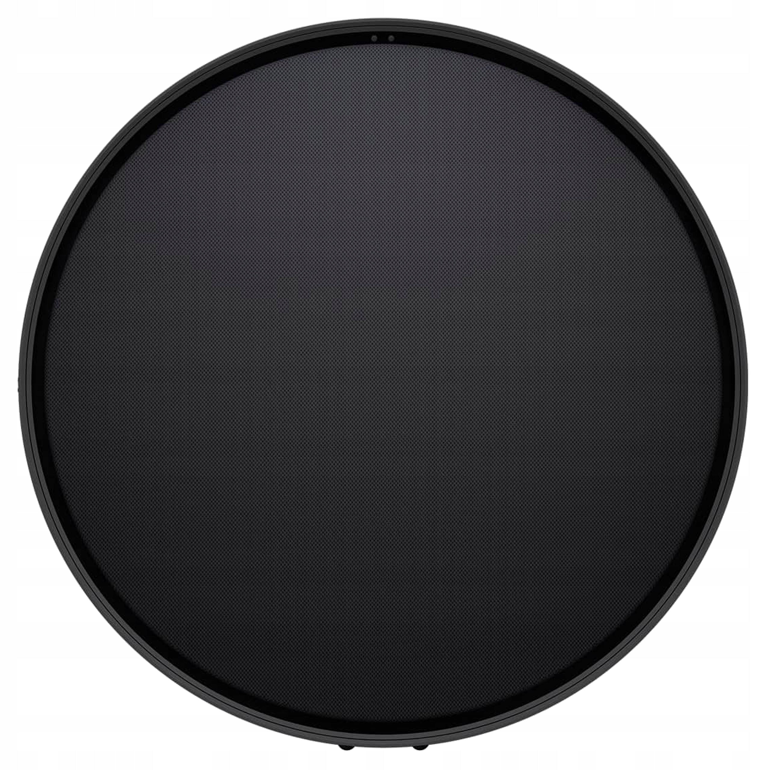 DEFUNC HOME LARGE ACTIVE SPEAKER STREAMER BLUETOOTH BLACK Brand Defunc