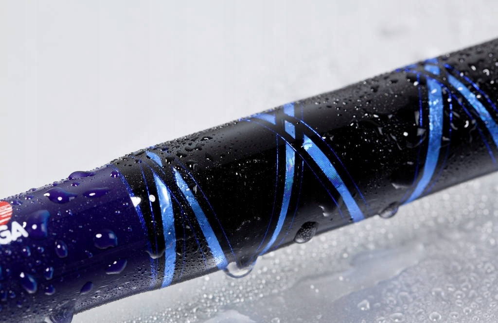 DEGA EXXPURE INLINER 230/20-30lbs Manufacturer code 1521230