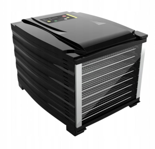 DEHYBRIZER Alfa Max 800 W