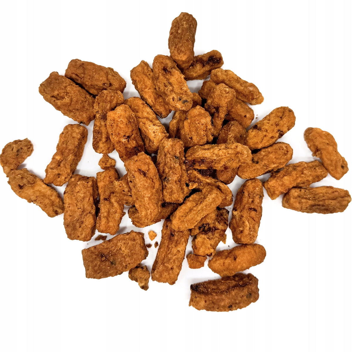 DELICIOUS TURKEY DOG TREATS WITH ANTLERS SOFT FLAVORS SIMPLE COMPOSITION Packaging status original