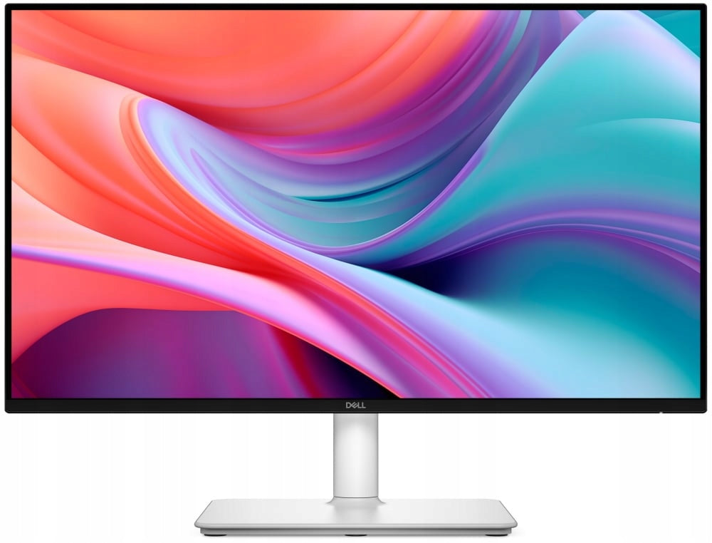 DELL 24 Plus S2425HSM 24" (210-BSZD)