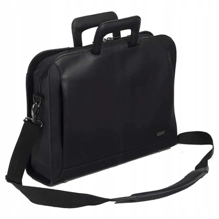 Targus - Executive 14" Laptoptasche Schwarz 