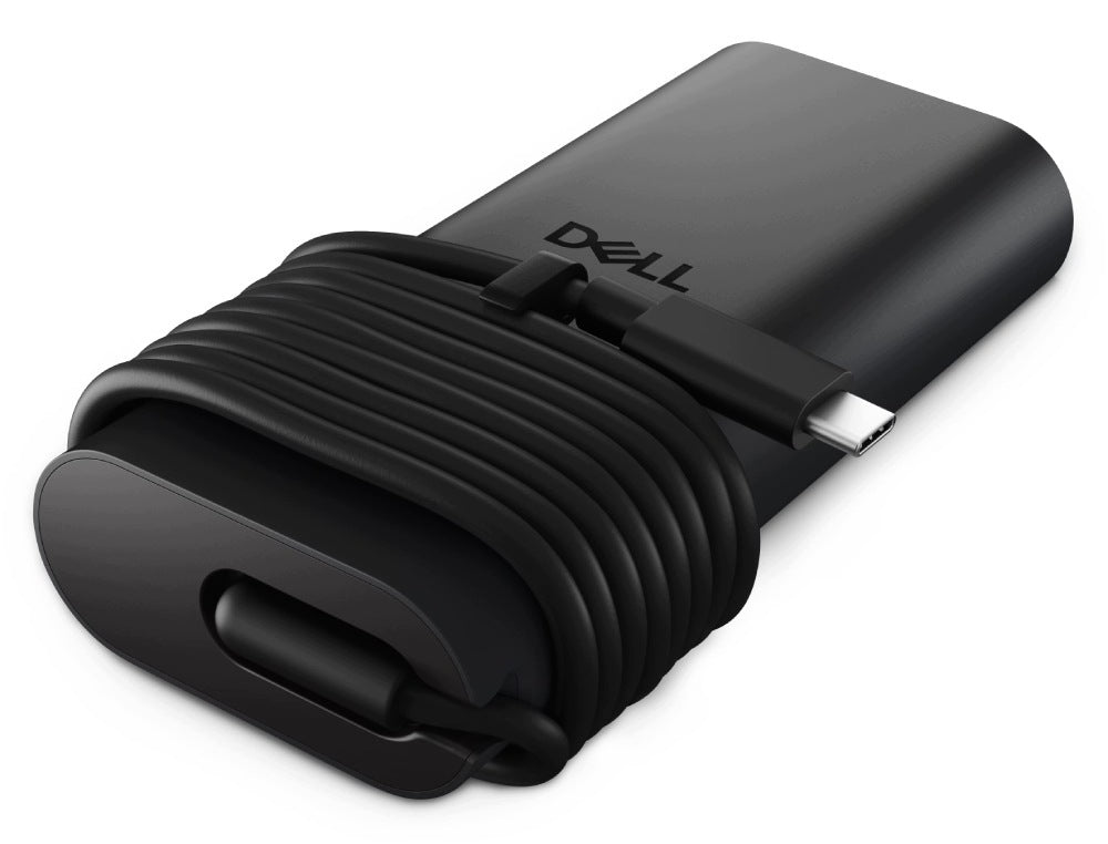DELL E5 USB-C 130W power adapter Manufacturer code DA130PM210