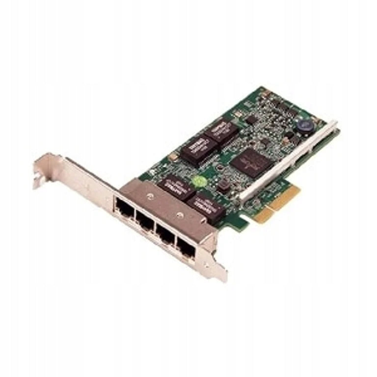 DELL HY7RM Network Card Internal Ethernet 1000 Mbit/s