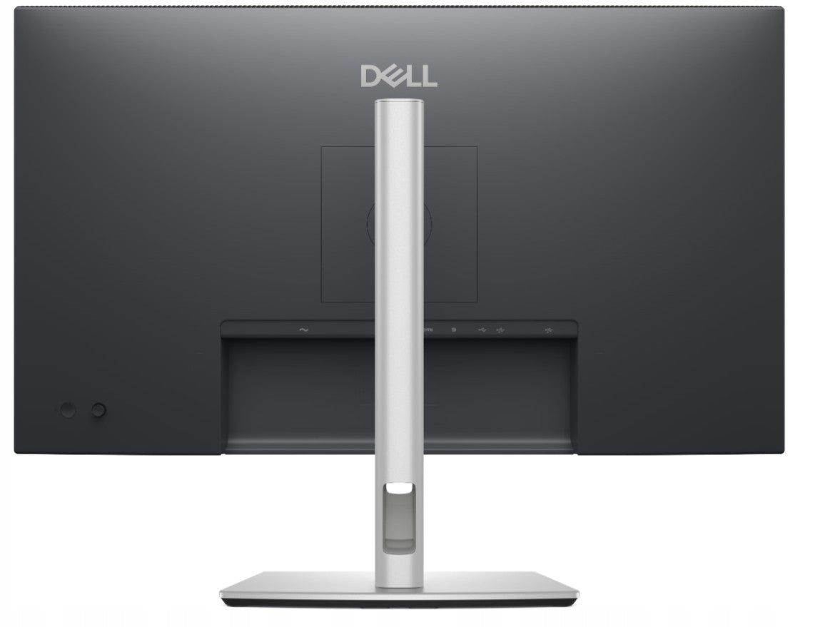 DELL Monitor 27 inches P2725DE IPS QHD LED/RJ45/HDMI/DP/USBC/3Y Model 210-BQSZ