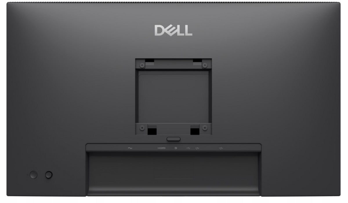 DELL Monitor P2426H WOST 23.8 inch IPS FHD Stand/3Y Model P2426H