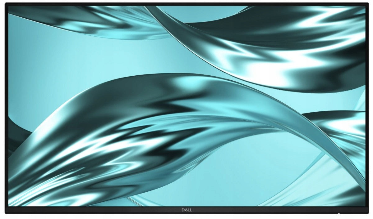 DELL Monitor P2426H WOST 23.8 inch IPS FHD Stand/3Y