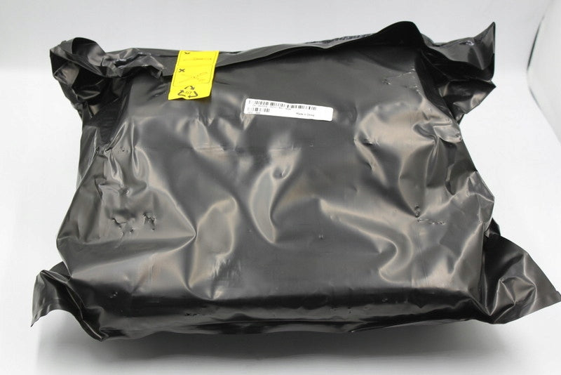 DELL NY312 5330 5330dn ORIGINAL