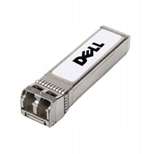 DELL Network Transceiver, 407-BBOO