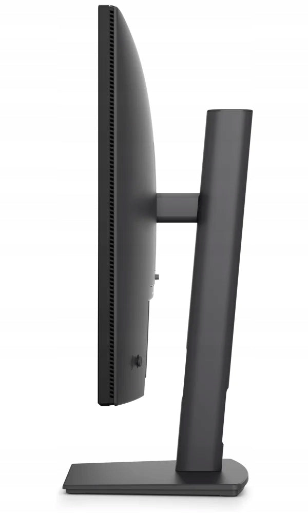 DELL Pro 24 P2426 24" (210-BVJR) Model Dell P26