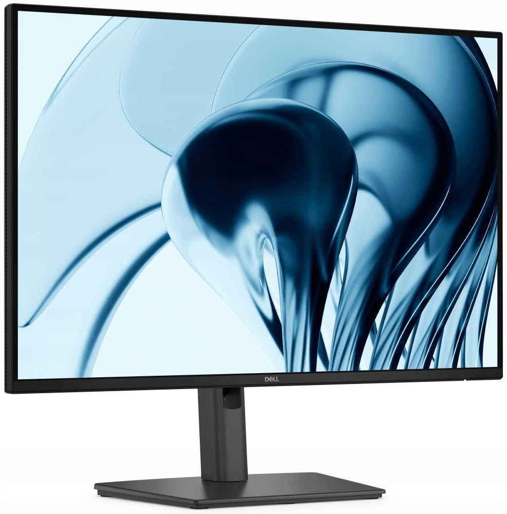 DELL Pro 24 P2426 24" (210-BVJR)