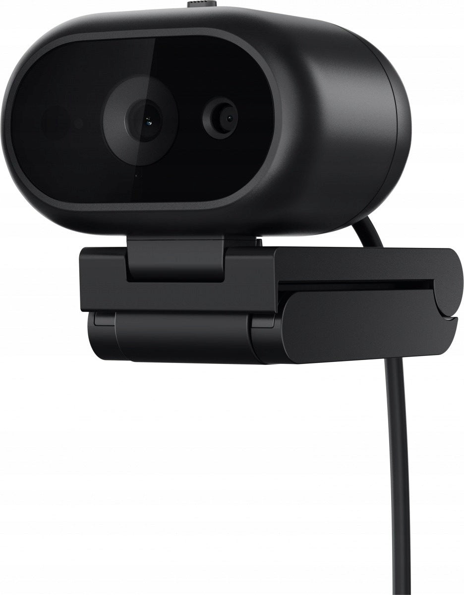 DELL Pro 5 Webcam 2K WB526 Model Dell Pro 15