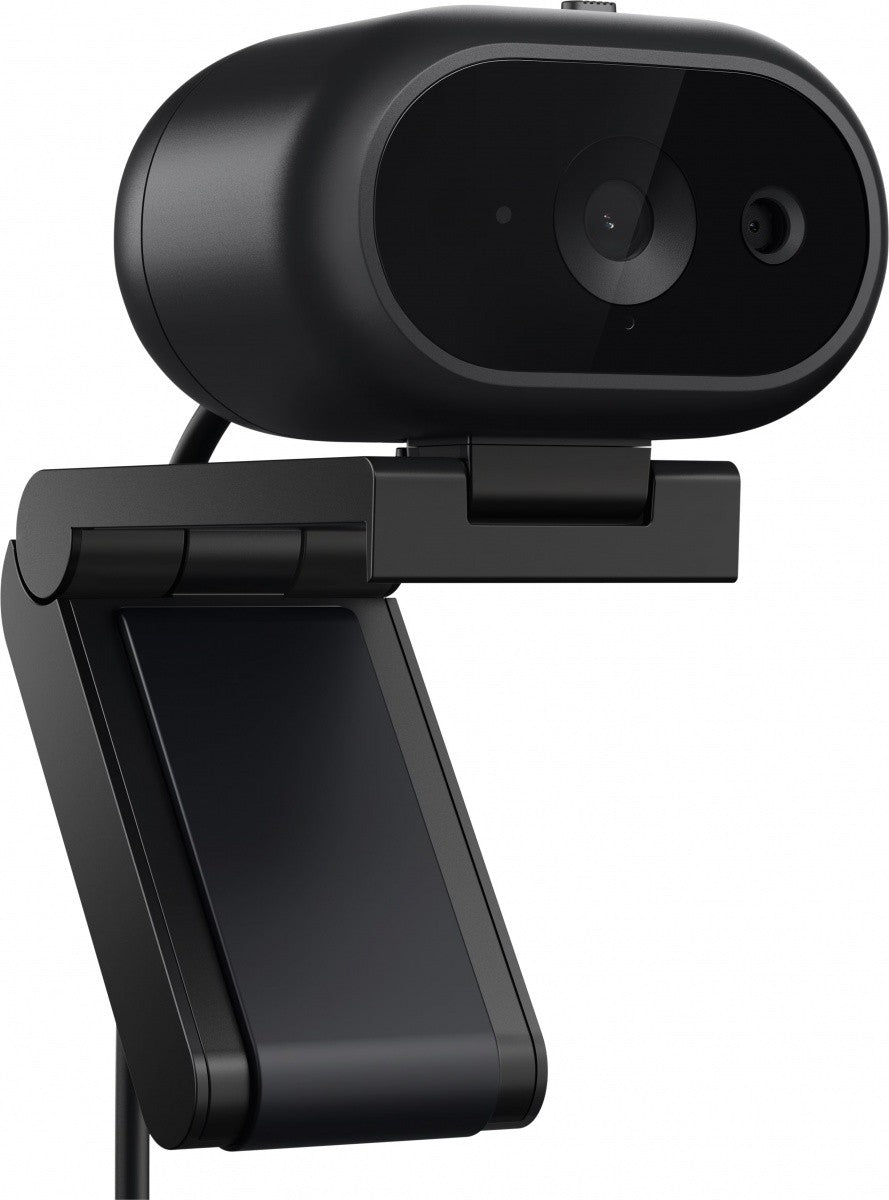 DELL Pro 5 Webcam 2K WB526