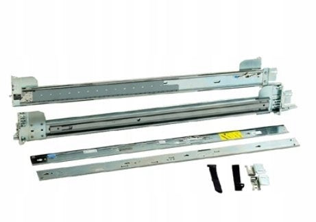 DELL ReadyRails Sliding Rails Without Cable Management Arm (Kit) 770-BBKW