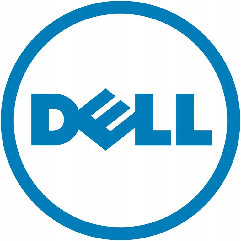 DELL VT6KM SSD 256GB M.2 PCI Express NVMe