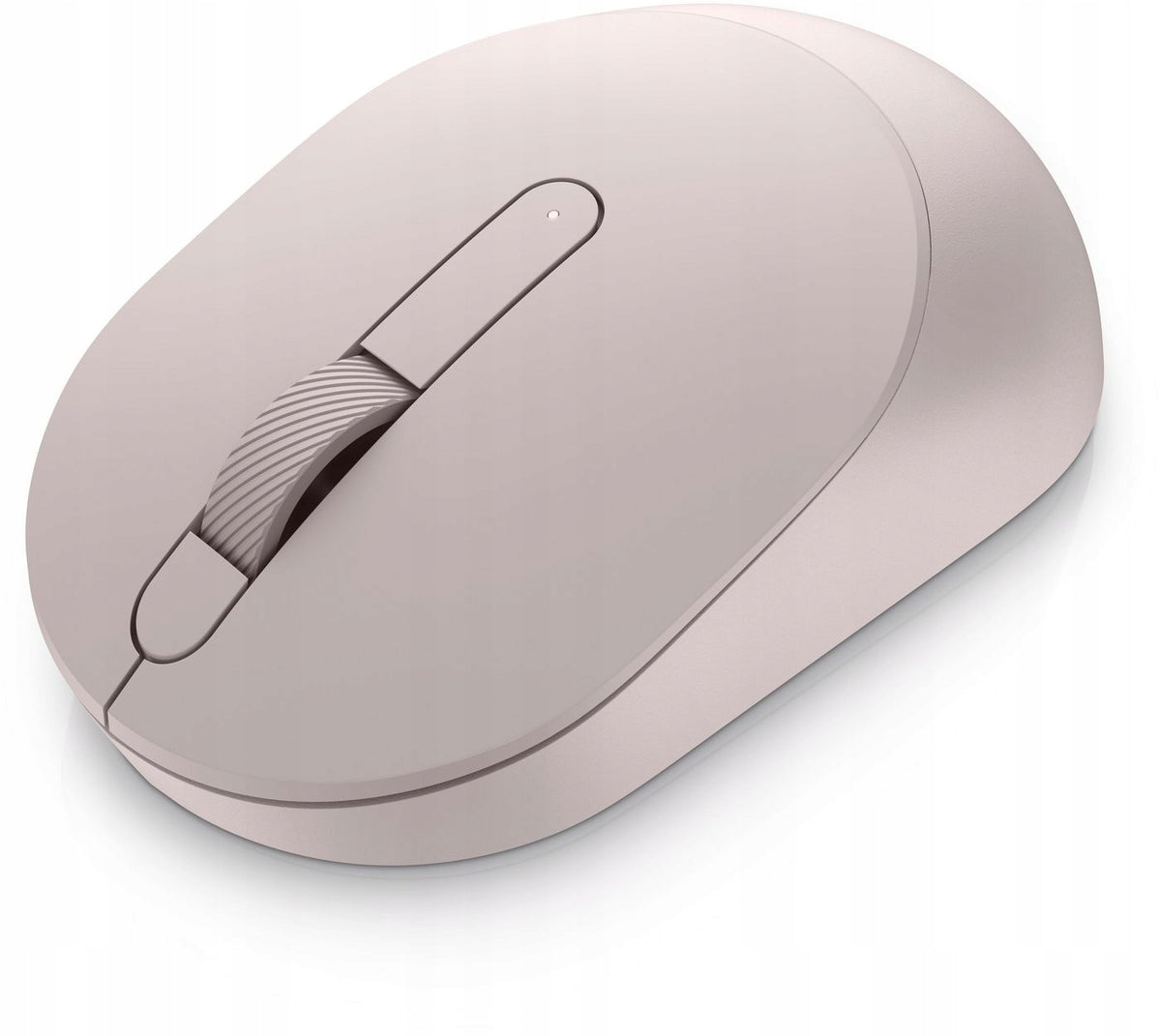 DELL WIRELESS MOBILE MOUSE, MS3320W-LT-R