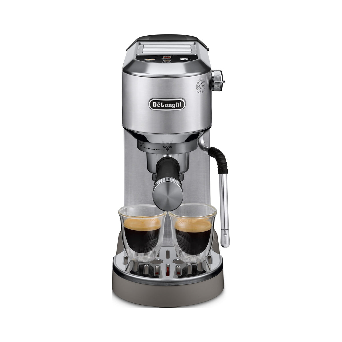 DELONGHI Dedica Duo EC890.M
