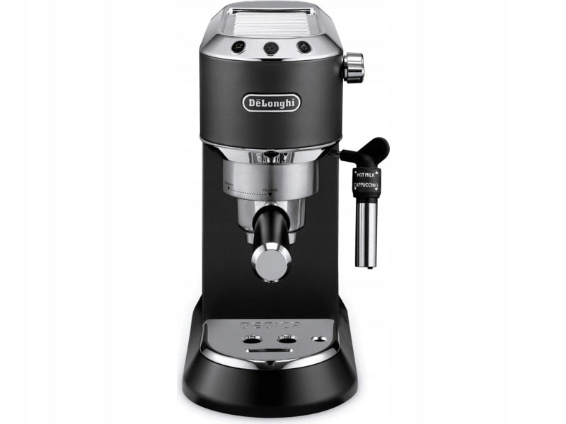DELONGHI Dedica Style EC685.BK