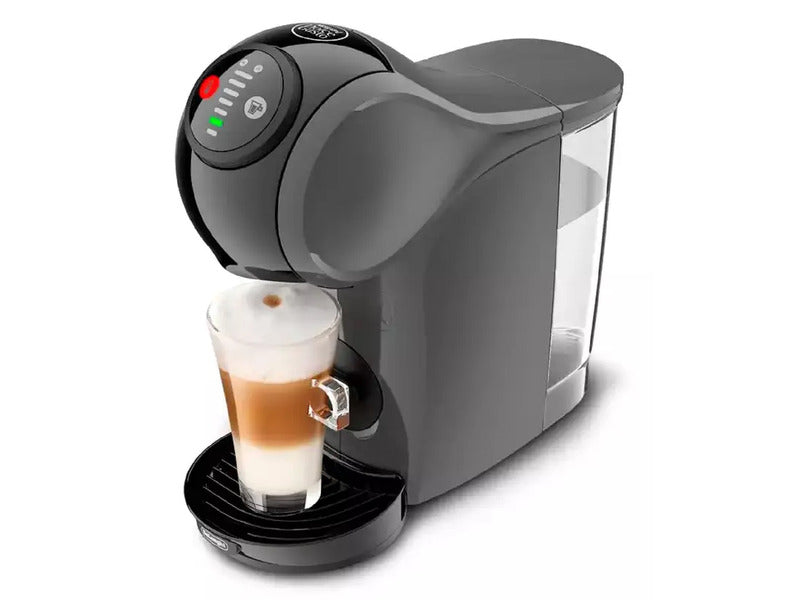 DELONGHI Dolce Gusto Genio S Capsule Coffee Machine