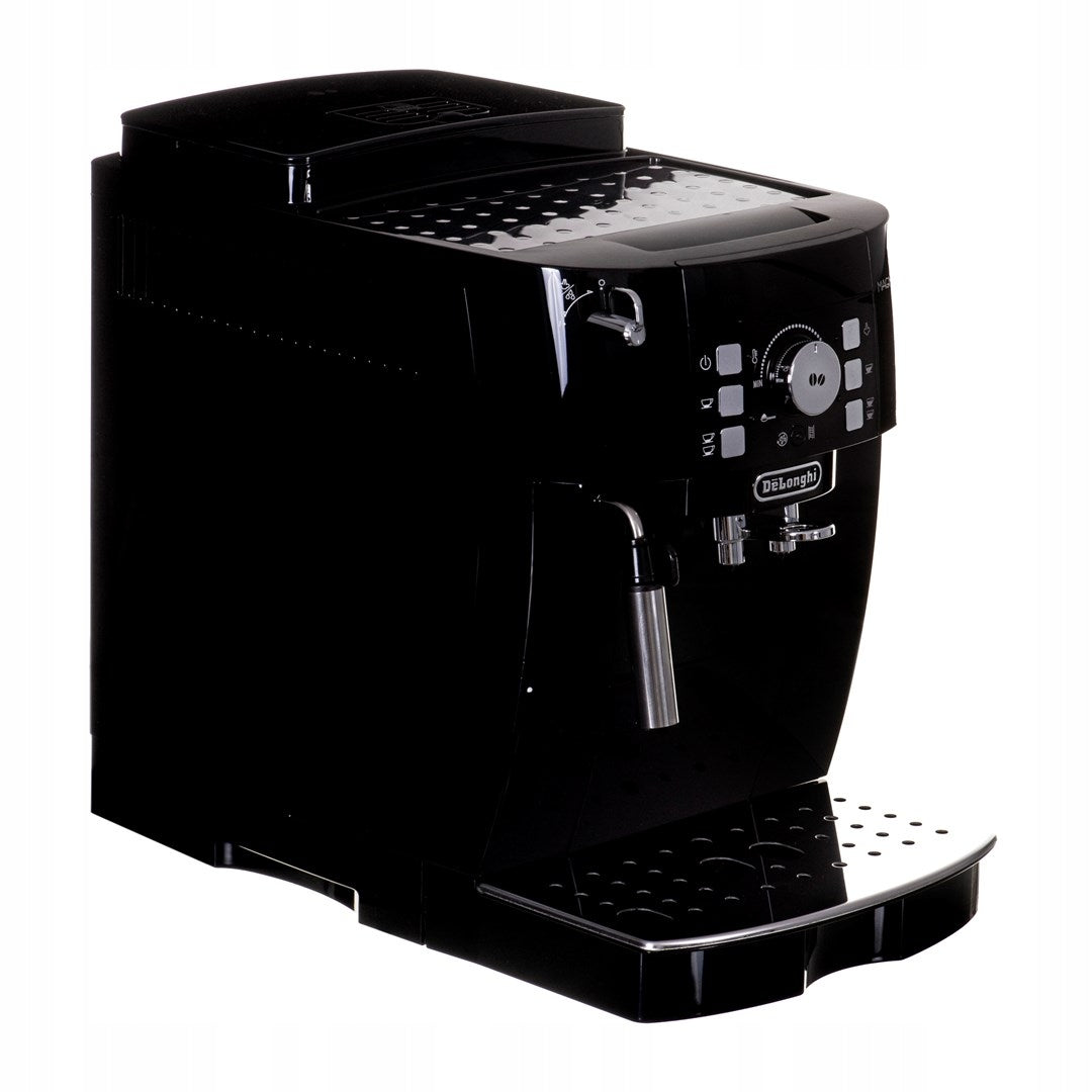 DELONGHI ECAM 21.117 B Espresso machine