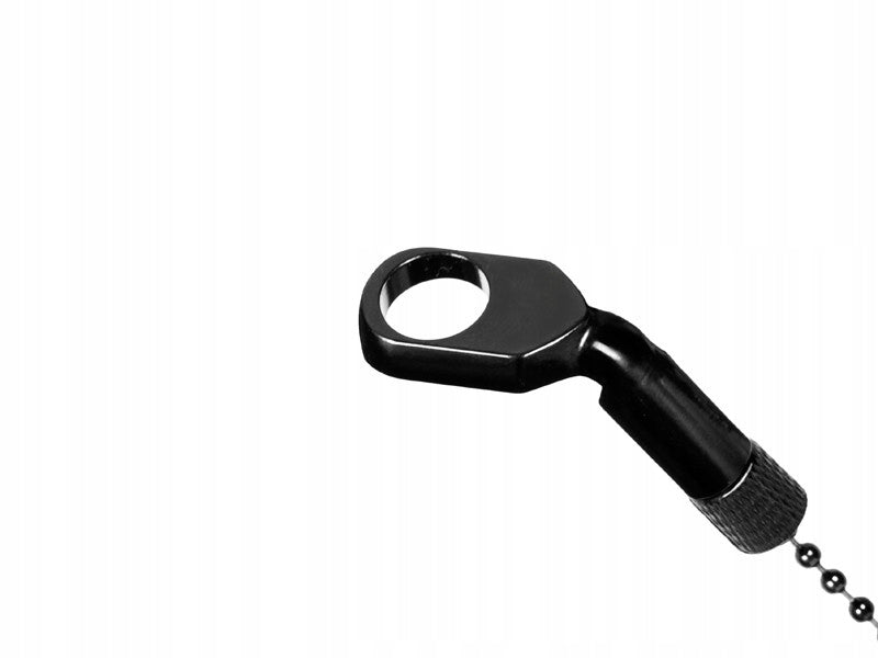 DELPHIN BITE ROTA CHAIN RED Manufacturer code 101001394