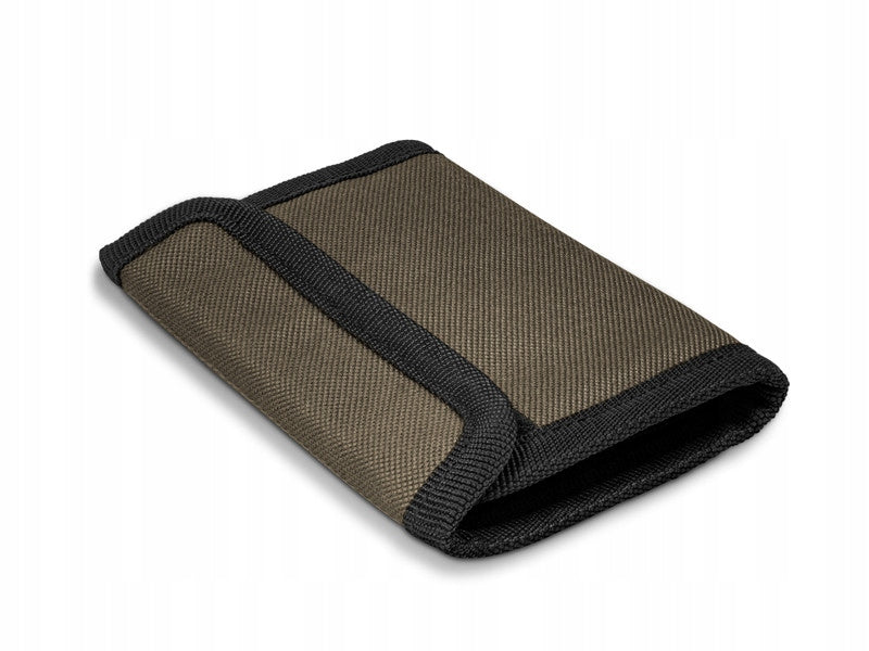 DELPHIN CASH WALLET WITH CARP Brand Delphin