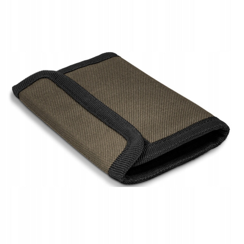 DELPHIN CASH WALLET WITH CARP EAN (GTIN) 8586018007238