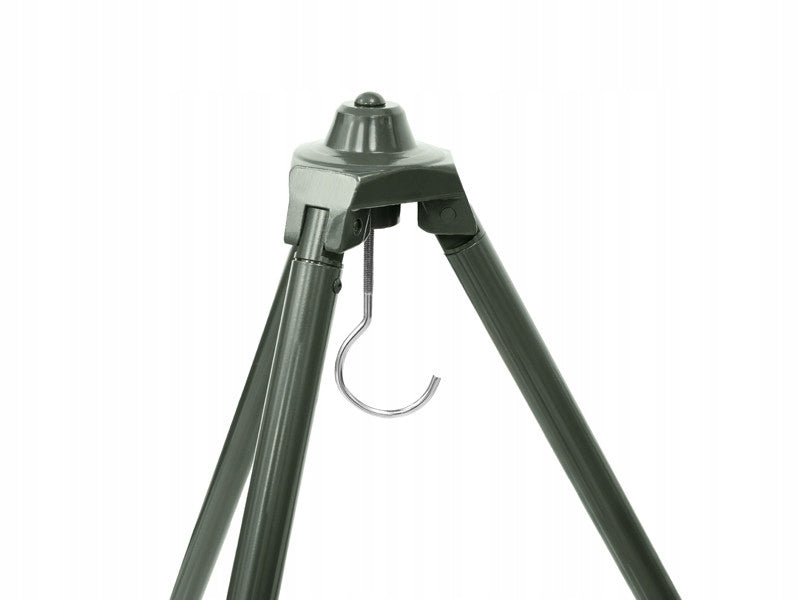 DELPHIN CLASSA TRIPLE WEIGHING TRIPOD Brand Delphin