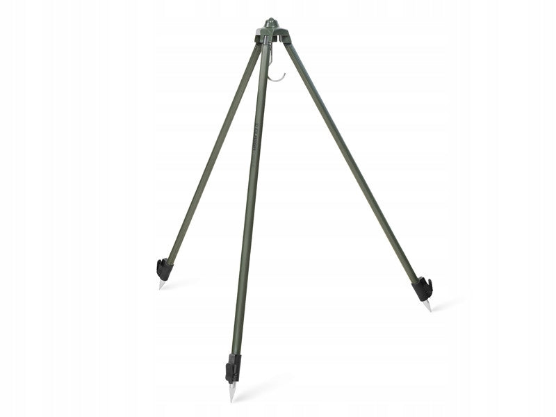 DELPHIN CLASSA TRIPLE WEIGHING TRIPOD