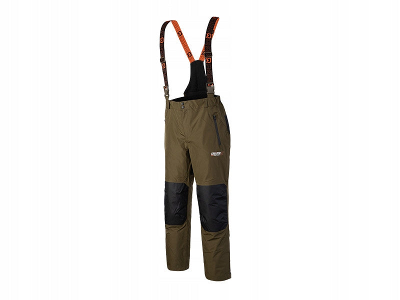 DELPHIN CRUISER CROSS 5 T size M Manufacturer code 101002984