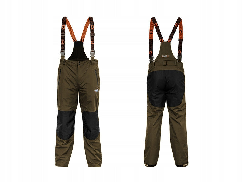 DELPHIN CRUISER CROSS 5 T size M