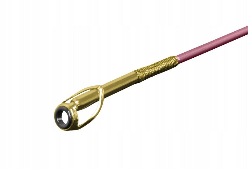 DELPHIN QUEEN SPIN 210cm/2-10g FOR THE QUEEN! EAN (GTIN) 8586018488891