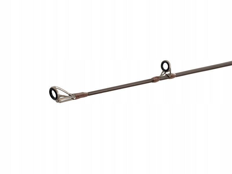 DELPHIN QUEST B´CAST 230cm 125g EAN (GTIN) 8586018518611