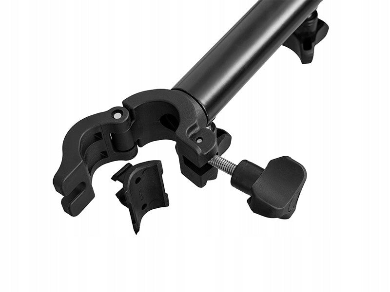 DELPHIN REAXE UNIFIX COMBI FISHING ROD CHAIR HOLDER EAN (GTIN) 8586018519458