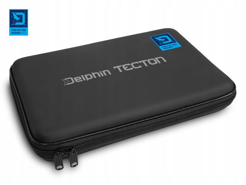 DELPHIN TECTON 4+1 BEACON SET EAN (GTIN) 8586018518055
