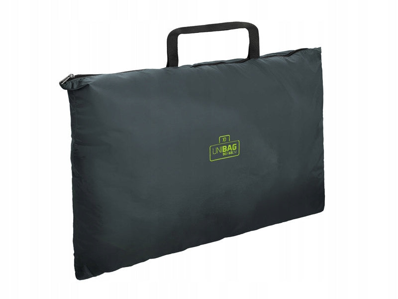 DELPHIN UNIVERSAL BAG UNIBAG 90 x 65cm