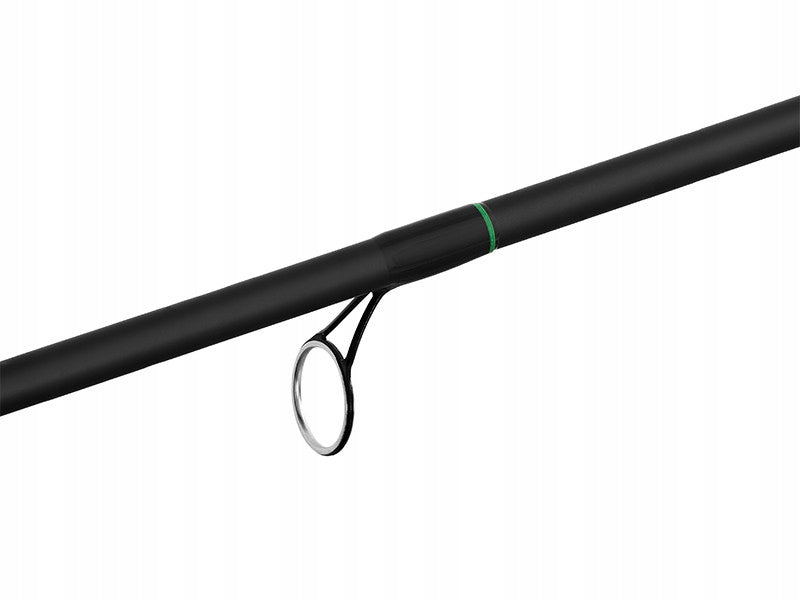 DELPHIN WASABI SPIN NXT ROD 240CM 10-30G Brand Delphin