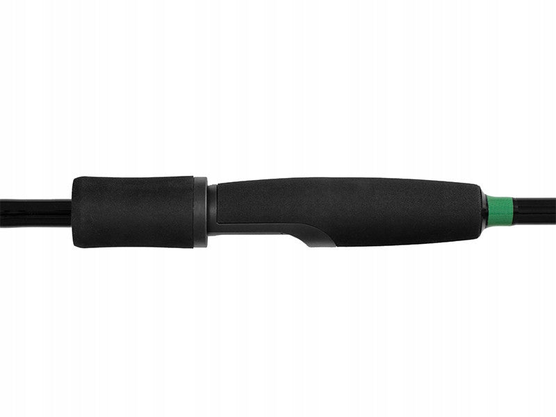 DELPHIN WASABI SPIN NXT ROD 240CM 10-30G Manufacturer code 101004722
